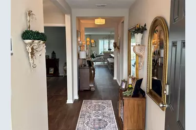 47 Springwood Drive, Palm Coast, FL 32137 - Photo 5