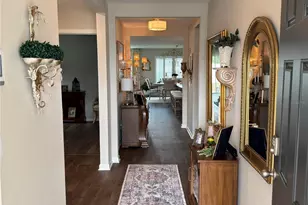 47 Springwood Dr, Palm Coast, FL 32137 - Photo 5