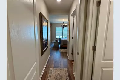 47 Springwood Drive, Palm Coast, FL 32137 - Photo 21