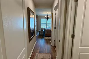 47 Springwood Dr, Palm Coast, FL 32137 - Photo 21