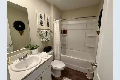 47 Springwood Drive, Palm Coast, FL 32137 - Photo 23