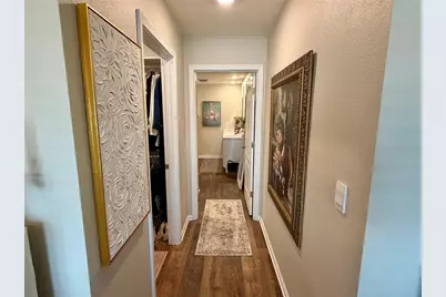 47 Springwood Drive, Palm Coast, FL 32137 - Photo 17