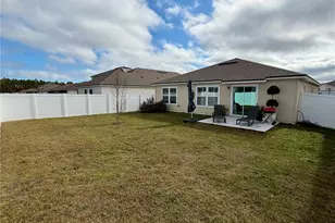 47 Springwood Dr, Palm Coast, FL 32137 - Photo 27