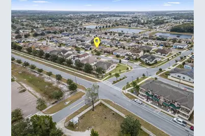 941 Rimini Drive, Saint Cloud, FL 34771 - Photo 31