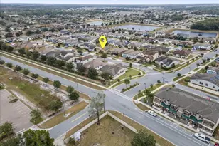 941 Rimini Dr, Saint Cloud, FL 34771 - Photo 31