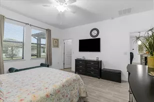 941 Rimini Dr, Saint Cloud, FL 34771 - Photo 15