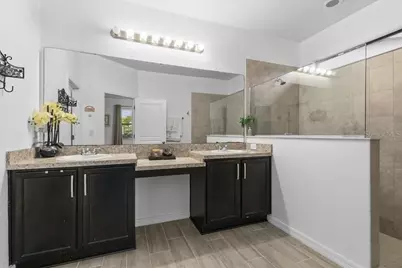 941 Rimini Drive, Saint Cloud, FL 34771 - Photo 17