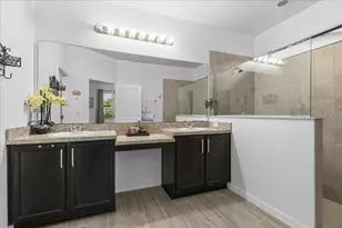 941 Rimini Dr, Saint Cloud, FL 34771 - Photo 17