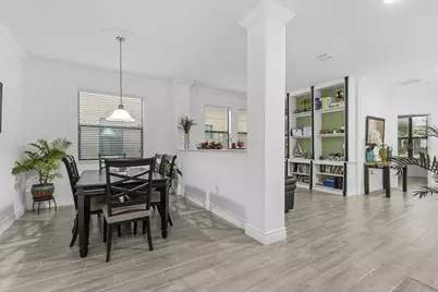 941 Rimini Drive, Saint Cloud, FL 34771 - Photo 7