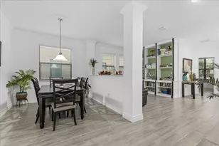 941 Rimini Dr, Saint Cloud, FL 34771 - Photo 7