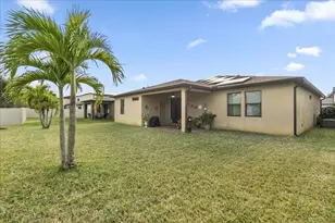 941 Rimini Dr, Saint Cloud, FL 34771 - Photo 29