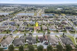 941 Rimini Dr, Saint Cloud, FL 34771 - Photo 39