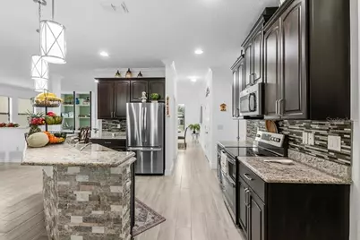 941 Rimini Drive, Saint Cloud, FL 34771 - Photo 13