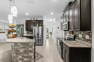 941 Rimini Dr, Saint Cloud, FL 34771 - Photo 13