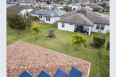 941 Rimini Drive, Saint Cloud, FL 34771 - Photo 43