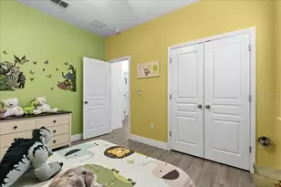 941 Rimini Dr, Saint Cloud, FL 34771 - Photo 23