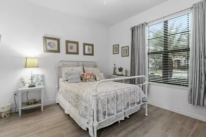 941 Rimini Drive, Saint Cloud, FL 34771 - Photo 19