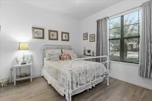 941 Rimini Dr, Saint Cloud, FL 34771 - Photo 19