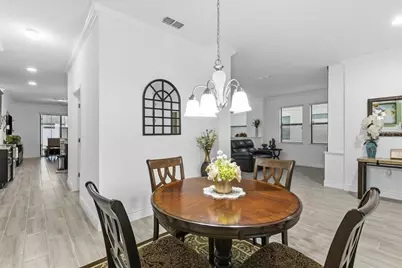 941 Rimini Drive, Saint Cloud, FL 34771 - Photo 5