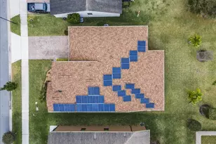 941 Rimini Dr, Saint Cloud, FL 34771 - Photo 45