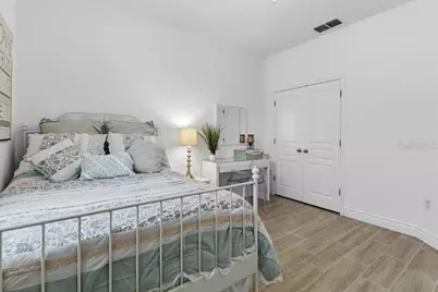 941 Rimini Drive, Saint Cloud, FL 34771 - Photo 25