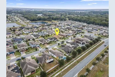 941 Rimini Drive, Saint Cloud, FL 34771 - Photo 37