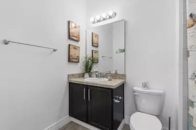 941 Rimini Drive, Saint Cloud, FL 34771 - Photo 21