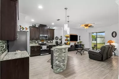 941 Rimini Drive, Saint Cloud, FL 34771 - Photo 11