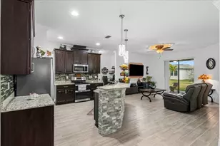 941 Rimini Dr, Saint Cloud, FL 34771 - Photo 11