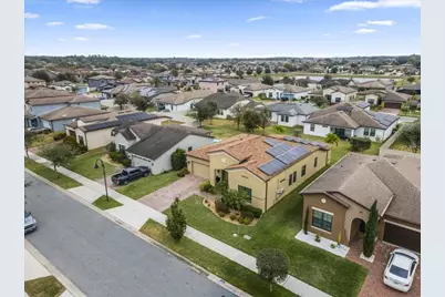 941 Rimini Drive, Saint Cloud, FL 34771 - Photo 41