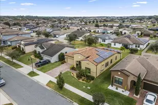 941 Rimini Dr, Saint Cloud, FL 34771 - Photo 41