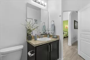 941 Rimini Dr, Saint Cloud, FL 34771 - Photo 27