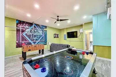 254 Gleneagles Drive, Davenport, FL 33897 - Photo 33