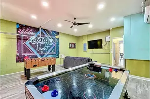 254 Gleneagles Dr, Davenport, FL 33897 - Photo 33