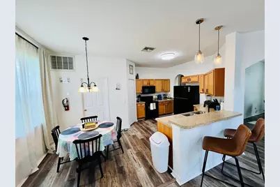 254 Gleneagles Drive, Davenport, FL 33897 - Photo 11