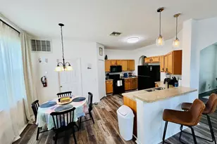 254 Gleneagles Dr, Davenport, FL 33897 - Photo 11