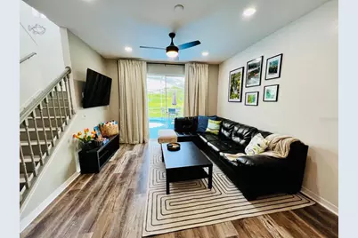 254 Gleneagles Drive, Davenport, FL 33897 - Photo 17