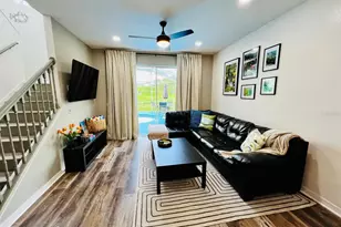 254 Gleneagles Dr, Davenport, FL 33897 - Photo 17