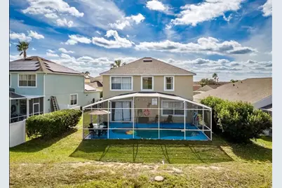 254 Gleneagles Drive, Davenport, FL 33897 - Photo 37