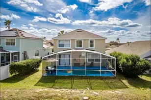 254 Gleneagles Dr, Davenport, FL 33897 - Photo 37