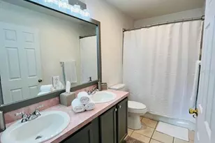 254 Gleneagles Dr, Davenport, FL 33897 - Photo 23