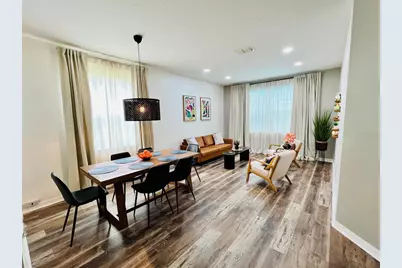 254 Gleneagles Drive, Davenport, FL 33897 - Photo 7