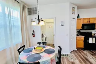 254 Gleneagles Dr, Davenport, FL 33897 - Photo 13