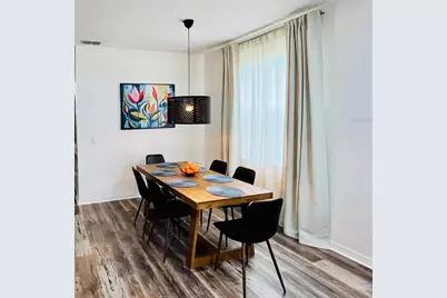 254 Gleneagles Drive, Davenport, FL 33897 - Photo 9