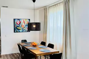 254 Gleneagles Dr, Davenport, FL 33897 - Photo 9