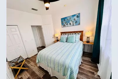 254 Gleneagles Drive, Davenport, FL 33897 - Photo 27