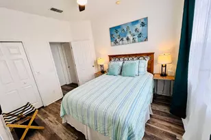 254 Gleneagles Dr, Davenport, FL 33897 - Photo 27