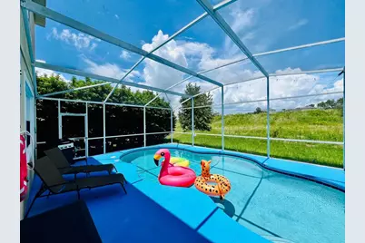 254 Gleneagles Drive, Davenport, FL 33897 - Photo 35