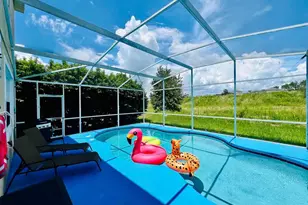 254 Gleneagles Dr, Davenport, FL 33897 - Photo 35