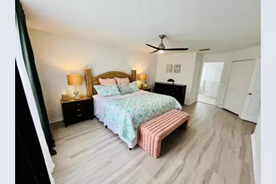 254 Gleneagles Drive, Davenport, FL 33897 - Photo 19